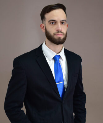 WhatsApp Image 2026-03-18 at 12.29.36