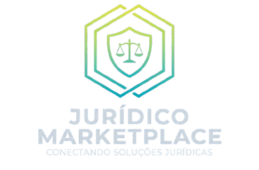 WhatsApp_Image_2026-03-18_at_12.00.27-removebg-preview